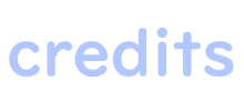 site credits